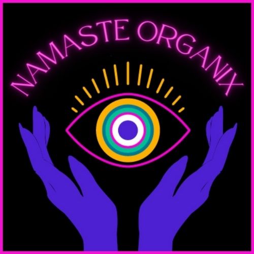 Namaste Organix